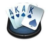 HHpoker俱乐部网址